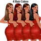 Summer girl clipart, Curvy girl, Jeans girl clipart, Girl in shorts, Woman clipart, Fashion girl clipart, Girl boss, Fashion woman