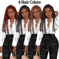 Black girl magic PNG, Afro girl clipart, Fashion girl clipart, Black woman clipart, Boss lady, Curvy girl clipart,  African American woman