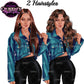 Denim Jeans Girl, Afro Denim jeans girl, Jeans girl clipart, Teenager clipart, Fashion girl clipart, Fashion illustration, Afro girl clipart