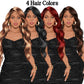 Elegant women, Women in dresses, Black girl magic, Afro girl clipart, Fashion girl clipart, Black woman clipart, Boss lady, Fashion illustration, Curvy girl clipart