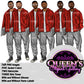 Man clipart, Handsome man clipart, Boyfriend clipart, Casual man clipart, Male clipart, African American man clipart, Black man clipart