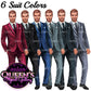 Man clipart, Business man clipart, Boyfriend clipart, Casual man clipart, Boy clipart, Male clipart, White man clipart, Man in suit, Teacher