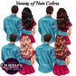 Valentine Couple, Couple clipart, Friends clipart, Boyfriend clipart, Fashion couple, Family clipart, Custom girlfriend and boyfriend clipart