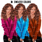 Boss girl, Fashion girl clipart, Fashion illustration clipart, Curvy girl clipart, White woman clipart, Business woman, Curvy woman png, Girl boss, Planner girl