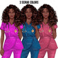 HealthCare Clipart, Nurse Clipart PNG, Doctor Nurse Clipart, Fashion Nurse Doll, Fashion Illustration, Medical Clipart, Medical Worker