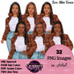 Afro girl clipart, Denim jeans girl, Jeans girl clipart, Teenager clipart, Fashion girl clipart, Fashion illustration, Girl clipart, Denim Girl, Winter clipart