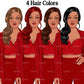 Lady boss, White woman clipart, illustration girl clipart, Girl clipart, fashion clipart, Fashion girl clipart, Girl boss clipart, White girl png, Fashion illustration clipart, Curvy girl, Woman in suit, Business woman
