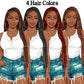 Summer girl clipart, Curvy denim girl, Jeans girl clipart, Girl in shorts, Afro girl clipart, Fashion girl clipart, Girl boss, Fashion woman