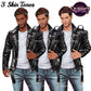 Man clipart, Boyfriend clipart, Man in leather jacket clipart, Boy clipart, Male clipart, White man clipart, Cute Guy Clipart, Husband
