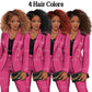 Black girl magic PNG, Afro girl clipart, Fashion girl clipart, Black woman clipart, Boss lady, Curvy girl clipart,  African American woman