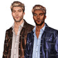 Man clipart, Business man clipart, Boyfriend clipart, Casual man clipart, Boy clipart, Male clipart, White man clipart, Man in suit