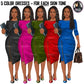 Teacher clipart, Teachers, Teaching clipart, Back to school clipart, Teacher's Day clipart, Teacher's Day clipart, Fashion girl clipart