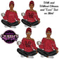 Yoga Clipart, Yoga Girl Clipаrt, Black Girl in Lotus Pose, Meditation Clipart, Coffee Clipart, Mindfulness Clipart, Afro Girl Clipart, Woman