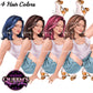 Roller skates clipart, Girl roller skating, Retro roller skates, Fashion girl clipart, Teenager clipart, Skating clipart, Skater girl, Skate