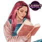 l Love Books Clipart, Bookworm Life, Booklover girl, Reading girl, Reading woman, Bookish Illustration, Planner Clipart, Booklover Clipart