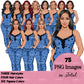 Pajama girl clipart, Afro Woman in Sleepwear, Pajama Illustration, Cozy clipart, Bedtime clipart, Pajama Fashion, Pajama Party, Fashion girl