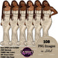Afro girl clipart, Fashion girl clipart, Black woman clipart, Black girl magic, Curvy girl clipart, Girl boss, Lady boss, Party girl clipart