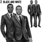 Man clipart, Business man clipart, Boyfriend clipart, Casual man clipart, Boy clipart, Male clipart, White man clipart, Man in suit