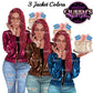 Happy Birthday Clipart, Party Clipart, Happy Birthday, Birthday Girl, Birthday Cake, Fashion Illustration, Birthday Celebration, Cake, Woman