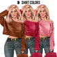 Denim girl clipart, Denim jeans girl, Fashion clipart, Fashion girl clipart, Curvy girl clipart, Afro clipart, Woman holding purse clipart