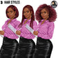 Teacher clipart, Teachers, Teaching clipart, Lady Boss clipart, Afro Teacher clipart, Teacher's Day clipart, Fashion girl, Boss Woman