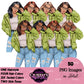 Denim jeans girl, Jeans girl clipart, Teenager clipart, Fashion girl clipart, Fashion illustration, Girl clipart, Denim Girl, Teen girl