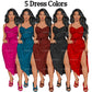 Girl in Summer Dress, Fashion girl clipart, Fashion illustration clipart, Afro woman clipart, Woman in dress, Black girl png, Summer girl