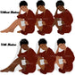 Flat Clipart Bundle, Afro woman drinks coffee, Afro girl clipart,  Black woman, Black girl magic, Fashion girl clipart, Relax at home, Coffee girl