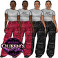 Army Clipart, Afro Military Woman Clipart, Fashion Girl Clipart, Veteran Day Clipart, Afro Female Troops, Memorial Day, Veteran, Soldier