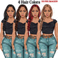 Denim jeans girl, Jeans girl clipart, Woman clipart, Fashion girl clipart, Fashion illustration, Curvy girl clipart, Denim Girl Clipart