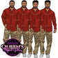 Man clipart, Handsome man clipart, Boyfriend clipart, Casual man clipart, Male clipart, African American man clipart, Black man clipart