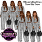 Afro girl clipart, Fashion clipart, Black woman clipart, Black girl magic, Fashion girl clipart, Girl boss clipart, Curvy girl, Black Queen