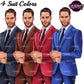 Man clipart, Business man clipart, Boyfriend clipart, Casual man clipart, Boy clipart, Male clipart, White man clipart, Man in suit, Teacher