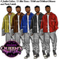 Man clipart, Handsome man clipart, Boyfriend clipart, Casual man clipart, Male clipart, African American man clipart, Black man clipart