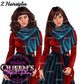 Lady clipart, Woman clipart, Fashion girl clipart, Fashion illustration, Teacher clipart, Girl boss clipart, Woman in skirt clipart, Woman