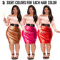 New Year Clipart, Fashion Illustration, Christmas, Party clipart, Celebration graphics, Fashion clipart, Celebration clipart, Fashion girl, Fashion illustration clipart, Curvy girl clipart, Woman clipart, Curvy woman png
