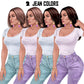 Denim jeans girl clipart, Denim girl clipart, Denim clipart, Fashion girl clipart, Jeans Girl Clipart, Afro girls clipart, Girl boss clipart
