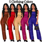 Fashion girl clipart, Boss lady, Girl boss, Fashion illustration clipart, Woman clipart png, Woman in bodysuit, Curvy woman, Natural hair