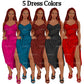 Girl in Summer Dress, Fashion girl clipart, Fashion illustration clipart, Afro woman clipart, Woman in dress, Black girl png, Summer girl