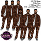 Man clipart, Business man clipart, Boyfriend clipart, Casual man clipart, Boy clipart, Male clipart, African American man clipart