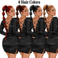 Back view, Red dress, Elegant woman, Fashion girl clipart, Fashion illustration clipart, Black girl magic, Woman in dress, Curvy woman png