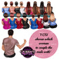 Couple clipart, Boyfriend clipart, Family Clipart, Fashion clipart, Wedding Couple Clipart, Lovers Clipart, Relationships Clipart, Dating