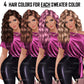 Lady boss clipart, Woman clipart, Fashion girl clipart, Leather pants, Girl boss clipart, Fashion woman, Party girl clipart, Sexy woman, Fashion illustration clipart