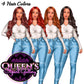 Denim jeans girl, Boss girl, Fashion girl clipart, Fashion clipart, Curvy girl clipart, White woman clipart, Business woman, Curvy woman png, Fashion illustration