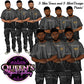 Man clipart, Handsome man clipart, Boyfriend clipart, Casual man clipart, Male clipart, African American man clipart, Black  man clipart