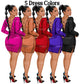 Back view, Red dress, Elegant woman, Fashion girl clipart, Fashion illustration clipart, Woman clipart png, Woman in dress, Curvy woman png