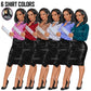 Teacher clipart, Teachers, Teaching clipart, Lady Boss clipart, Teacher clipart, Teacher's Day clipart, Fashion girl, Boss Woman clipart