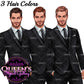 Man clipart, Business man clipart, Boyfriend clipart, Casual man clipart, Boy clipart, Male clipart, White man clipart, Man in suit, Teacher