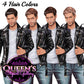 Man clipart, Boyfriend clipart, Man in leather jacket clipart, Boy clipart, Male clipart, White man clipart, Cute Guy Clipart, Husband
