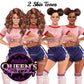 Roller skates clipart, Girl roller skating, Retro roller skates, Fashion girl clipart, Teenager clipart, Skating clipart, Skater girl, Skate